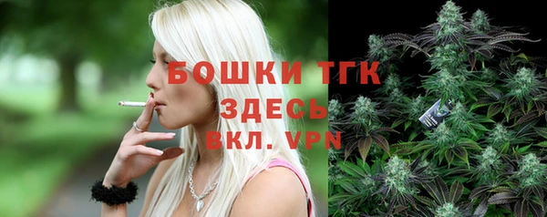 дурь Нягань