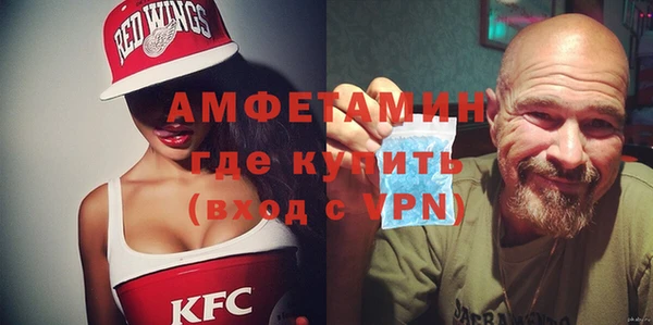 дурь Нягань